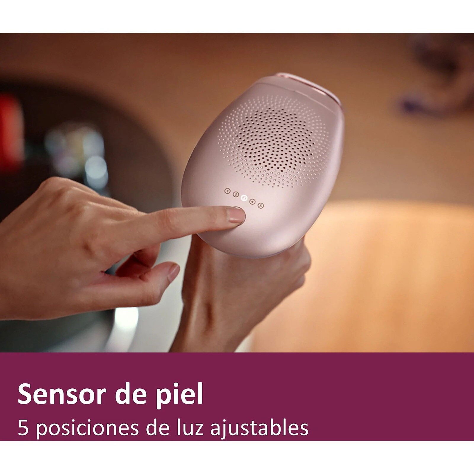 Imagen 3 de 7