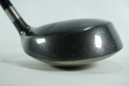 Adams SC Series Faldo Driver 9° / Firm Flex Graphite Shaft - Picture 4 of 9