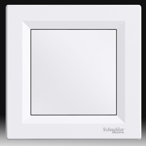 Schuko Steckdose Steckdosen Schalter Wechselschalter Dimmer Lichtschalter ASFORA - Bild 66 von 75