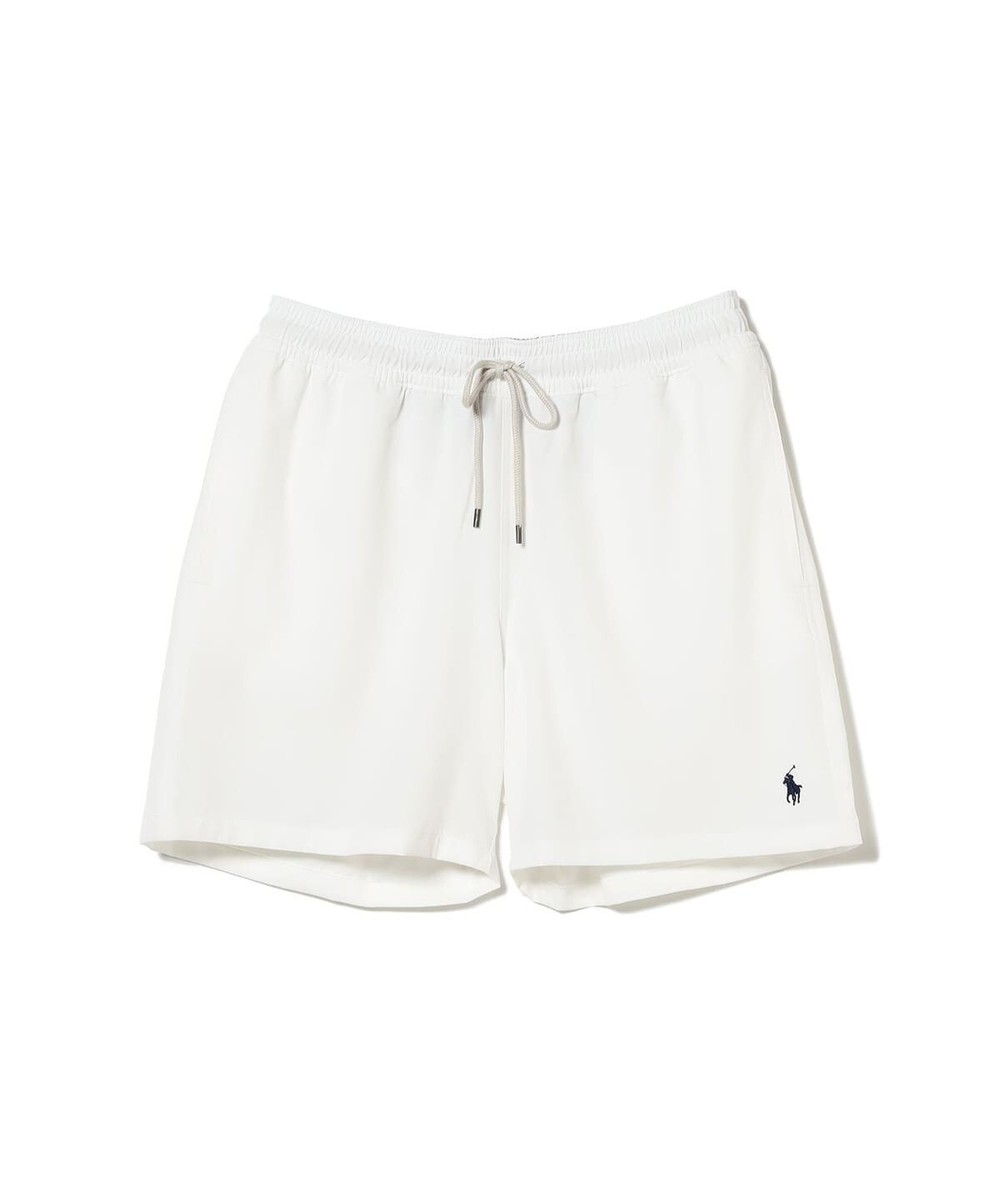 ASK availability First) BEAMS POLO RALPH LAUREN / Traveler