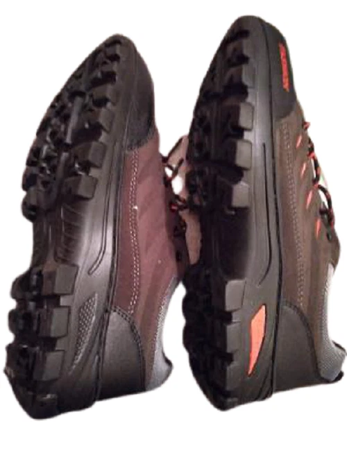 Woodland shoes best deal hotsell online