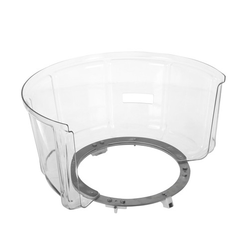 Protector antipolvo Hobart - 00-741764 - Imagen 5 de 8
