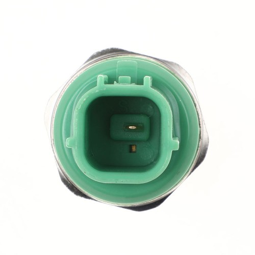 Knock Sensor 30530-PRC-003 For Honda Civic Type-R EP2 3 FN2 K20A K20AS 2000 2.0 - Picture 2 of 9