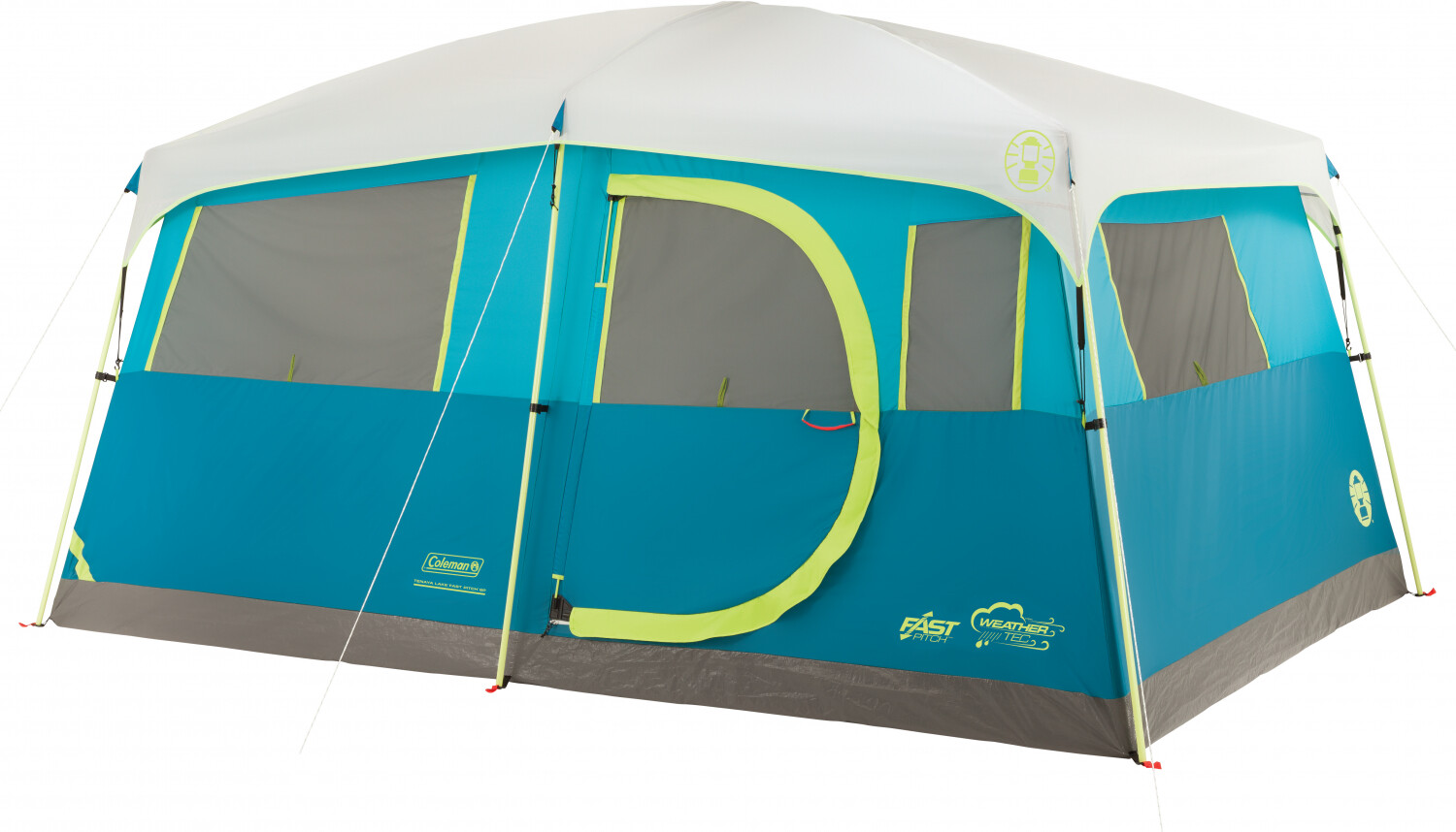 campeggio Tent 8Person Family Cabin all'aperto Hire Sport With Closet Storage campeggio Tent 8Person Family Cabin all'aperto Hire Sport With Closet Storage