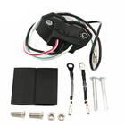 New Ignition Sensor Kit 892150Q02 for MerCruiser Thunderbolt IV V V6 V8 Engine