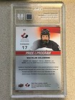 Picture 2 of 2