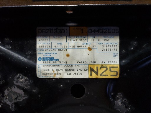 Bild 6 von 12