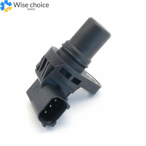 OEM Camshaft Cam Position Sensor 22056AA140 for Subaru 2.0L 2.5L H4 2004-2021 US - Picture 11 of 20