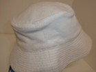 Picture 5 of 13