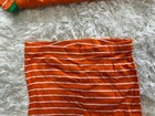 Bild 5 von 8