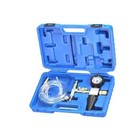 FJC Vehicle Hand Tools
