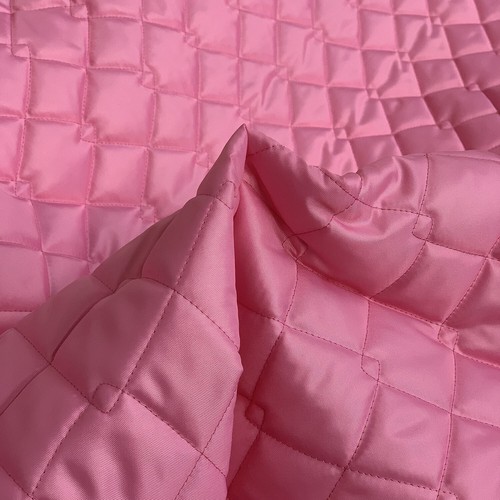 1/2 lengths Quilted Waterproof Fabric Diamond Design Pets Bedding Jackets Covers - Picture 71 of 119