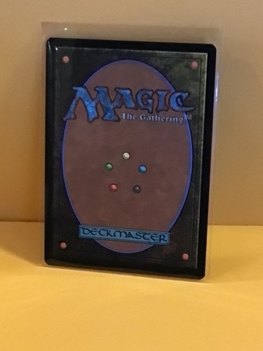 Modern Horizons 3 Flare of Denial Retro  #400 - Picture 2 of 2