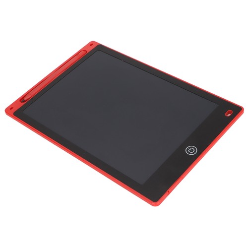 10in LCD Writing Tablet Board Drawing Pad Electronic Painting Pad For Kids Gift - Photo 2/30