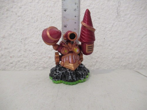 Skylanders figure/portal/accessories YOU PICK Spyro Updated 10/4/24 NEW/USED - Picture 178 of 350