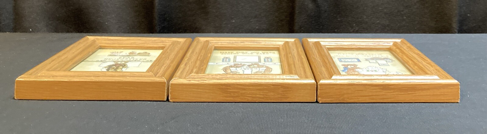 Picture 5 of 9