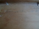 Bild 16 von 17