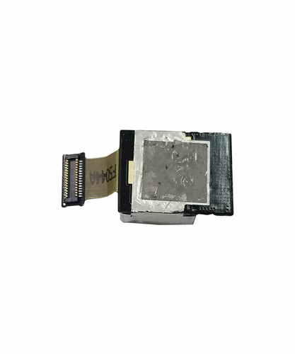 FABRICANTE DE EQUIPOS ORIGINALES Cámara trasera principal trasera LG G4 Repuesto H810 H811 H815 VS986 LS991 GENUINA - Imagen 2 de 2