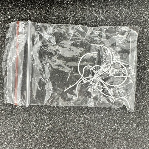 ATHEARN GENESIS G68530 FLORIDA EAST COAST SD70M-2 #101 HO SCALE **READ** - Picture 3 of 22