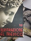 Foto 8 di 8