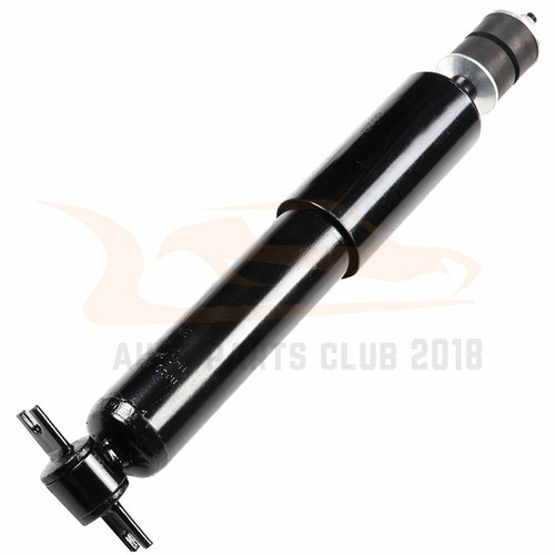 Both(4) Suspension Struts Shocks For 2011 2012 2013 2014 2015 2016 Ram 1500 - Picture 8 of 12