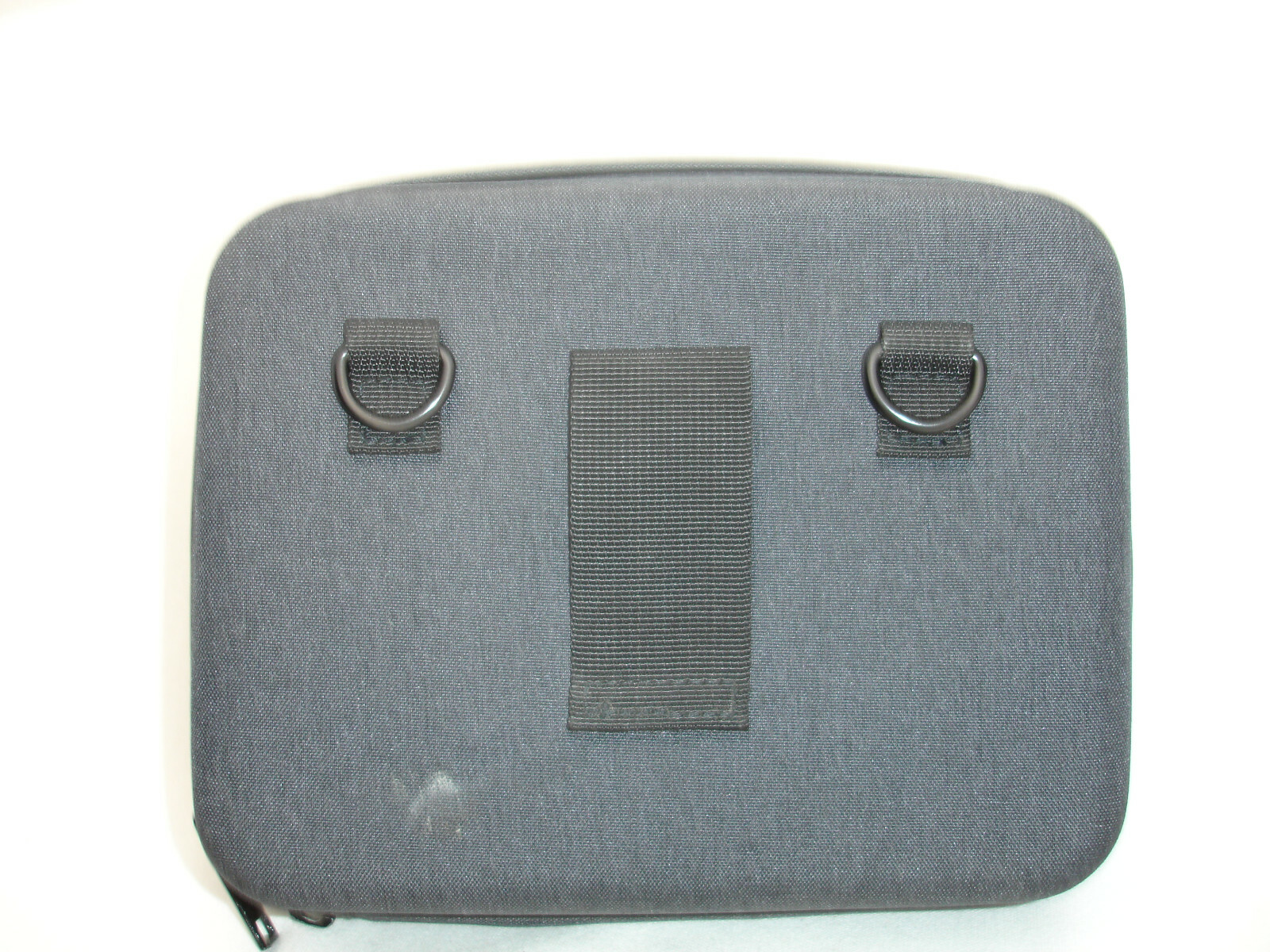 Picture 12 of 12