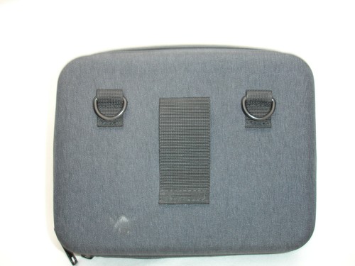 COKIN EVO adapter and case for 49mm to 62mm size adaptor rings, 95mm filter ad - Picture 12 of 12