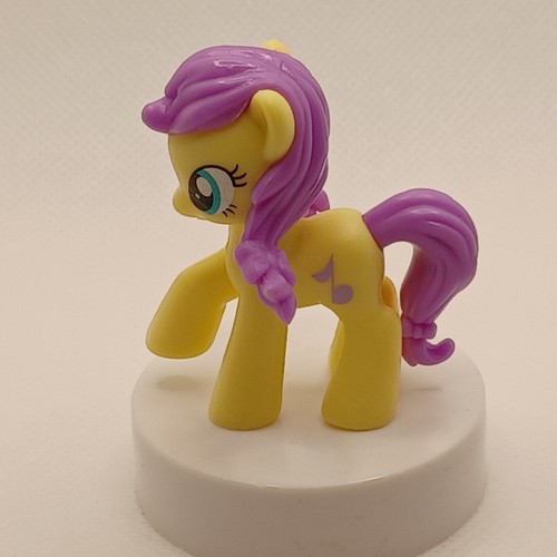 My Little Pony, Blind Bag, Mini Figures, Multi-Listing, Pick your Pony. - Picture 179 of 195