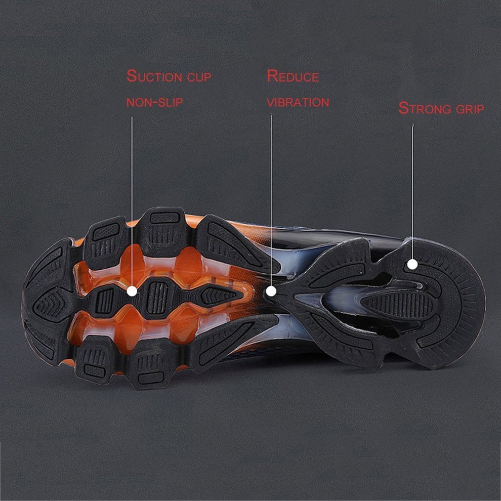Leggero Allacciare Le Le Allacciare Scarpe Sportive Della Superficie Respirabile Correndo Per Uomini, Qc c18cbd Leggero Allacciare Le Le Allacciare Scarpe Sportive Della Superficie Respirabile Correndo Per Uomini, Qc c18cbd