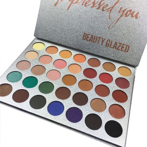 Pro-35-Colors-Eye-Shadow-Palette-New-2017-Beauty-Glazed-Desert-Dusk-Eye-Shadows