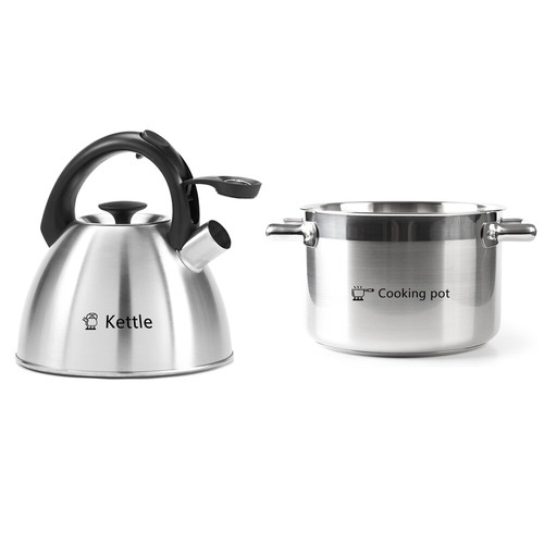 Cinta de etiqueta de plantilla 5 piezas se adapta al casete Brother P-Touch P900W STe161 STe-161 36 mm - Imagen 7 de 24