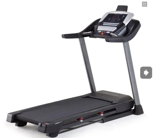 tapirulan Pieghevole usato pochissimo  - Foto 6 di 8