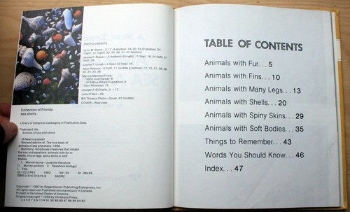 CHOICE hardcover children's (4-9) nonfiction picture bks PEOPLE~PLACES~FEELINGS - Picture 55 of 85