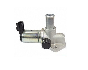 Motorcraft CX1877 Idle Air Control Motor