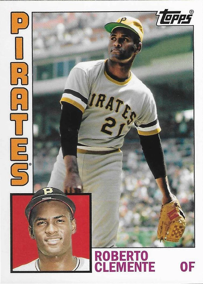 2012 Topps Archives Baseball (#1-200) - Complete Your Set - Image 4 of 4