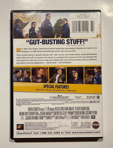 $1.50 DVD Movies Lot Sale (Pick Your Movie) (Lot #4) Combined Shipping Discount - Picture 391 of 437