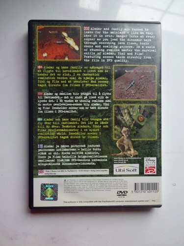 Sony Playstation 2 PAL giochi migliori e rari PS2 fai una selezione costruisci una collezione - Foto 436 di 575