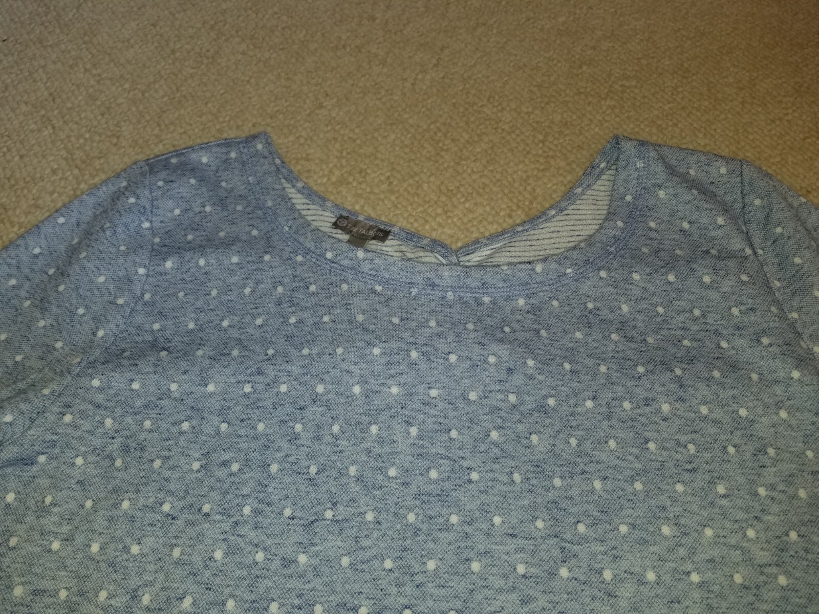 Picture 2 of 5