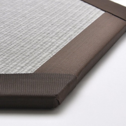 Tatami Goods Cott - Picture 8 of 14