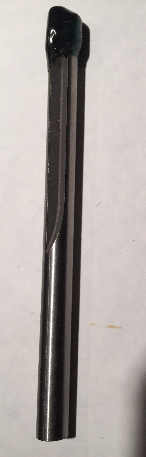 Picture 1 of 3