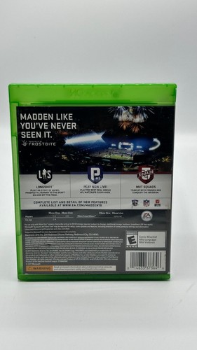 You Pick & Choose Video Game - Xbox, Xbox 360, Xbox One, Xbox Live, Tested - Picture 293 of 319