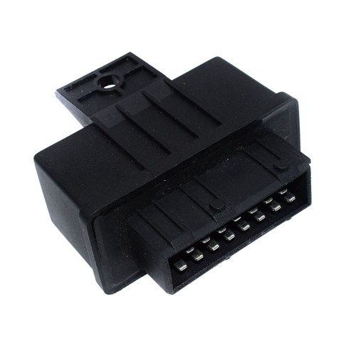 ABS Fuel Pump Relay for Peugeot 306 307 308 406 Citroen C2 C3 C4 Partner 19203N - Picture 5 of 9