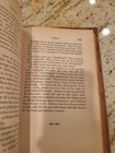 Picture 6 of 9