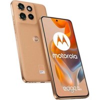 Motorola Edge 50 Neo 5G Dual Sim 6.36" Octa Core 256GB Ram 8GB 5G Italia Cream