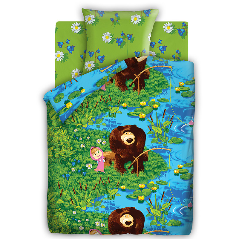 thomas the train toddler bed sheets