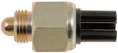 Interruptor estuche de transferencia con tracción en las cuatro ruedas 4x4 Dorman 600-500 - Imagen 2 de 2