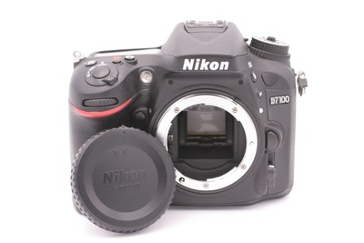 nikon d7200 shuttercount nikon d7200 shuttercount