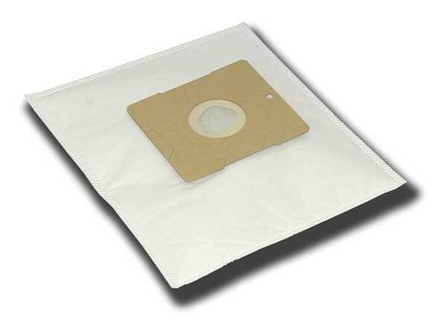 Für Bissell Cleanview & IllumiClean Serie Purefilta HEPA-Beutel Pack (5)