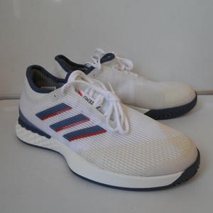 adizero ubersonic 3