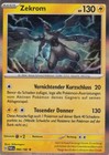 Bild 67 von 183